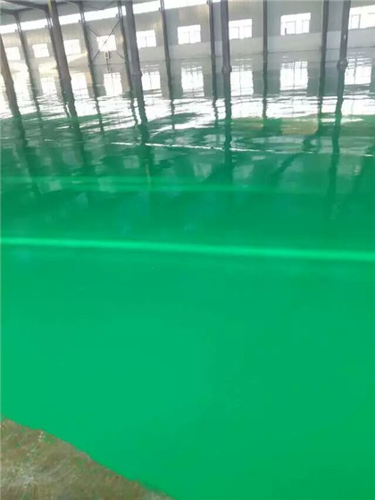 江孜，我直接给你一份室外地坪漆翻新维修
