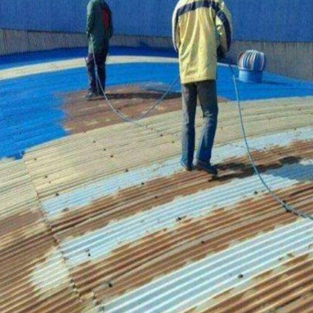 江孜地面翻新与地坪漆施工流程